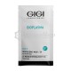 GiGi Bioplasma Revitalizing Mask/ Омолаживающая маска ( 5шт по 20г)